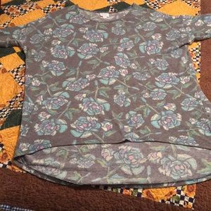 LuLaRoe Irma